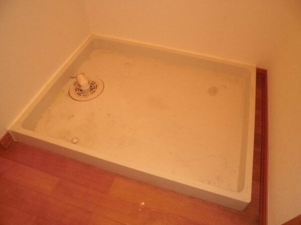 エクセルハイムの物件内観写真